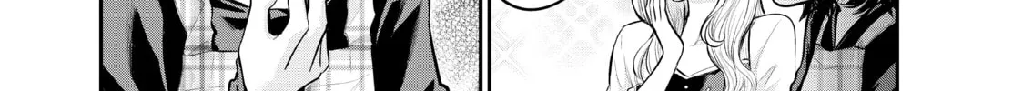 Harem Marriage Chapter 97 page 22 - 