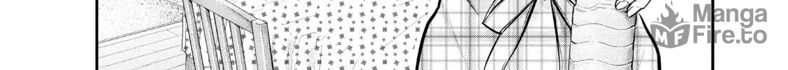 Harem Marriage Chapter 97 page 24 - 