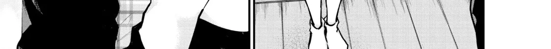 Harem Marriage Chapter 97 page 26 - 