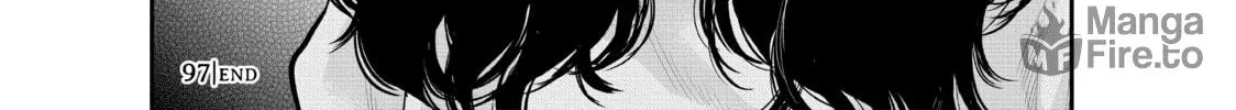 Harem Marriage Chapter 97 page 36 - 