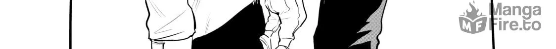 Harem Marriage Chapter 97 page 40 - 