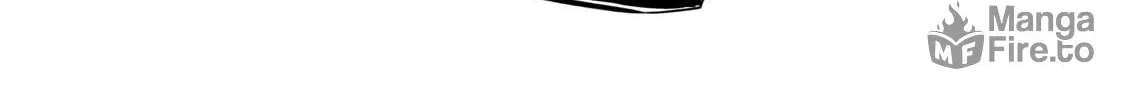 Harem Marriage Chapter 97 page 6 - 