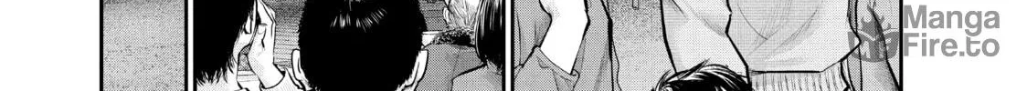 Harem Marriage Chapter 97 page 10 - 