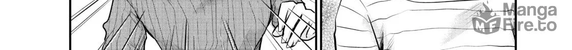 Harem Marriage Chapter 98 page 12 - 