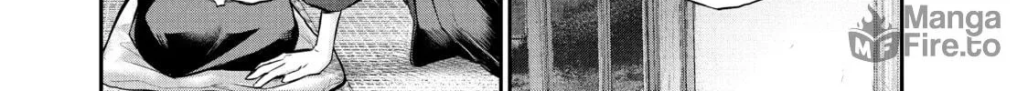 Harem Marriage Chapter 98 page 18 - 