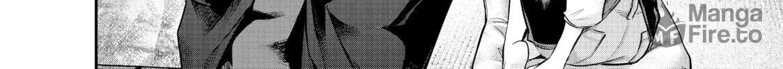 Harem Marriage Chapter 98 page 20 - 