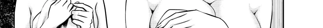 Harem Marriage Chapter 98 page 26 - 