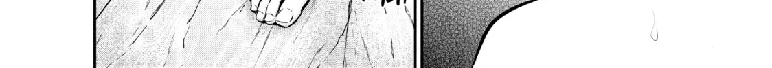 Harem Marriage Chapter 98 page 28 - 