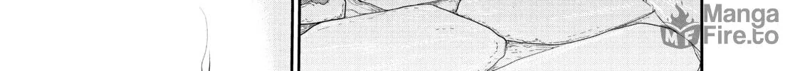 Harem Marriage Chapter 98 page 30 - 