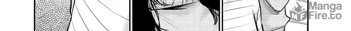 Harem Marriage Chapter 98 page 6 - 