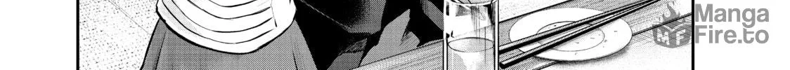 Harem Marriage Chapter 98 page 10 - 