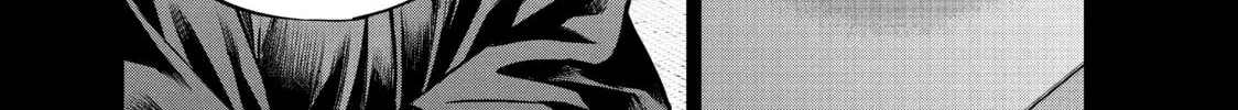 Harem Marriage Chapter 99 page 14 - 
