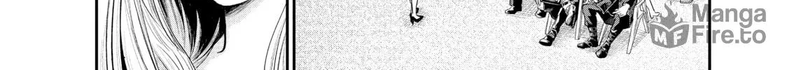 Harem Marriage Chapter 99 page 24 - 
