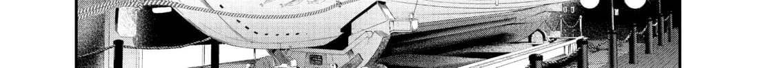 Harem Marriage Chapter 99 page 26 - 