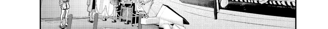 Harem Marriage Chapter 99 page 28 - 