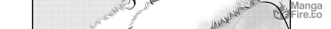 Harem Marriage Chapter 99 page 30 - 