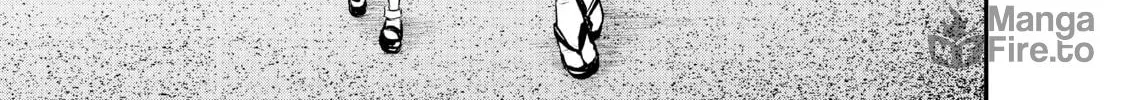 Harem Marriage Chapter 99 page 6 - 