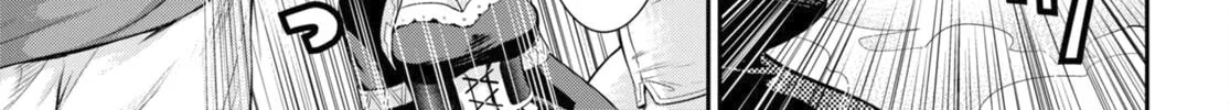 Harem Thief Order Dominating in Different World With Karmic Skill Chapter 31 page 14 - 