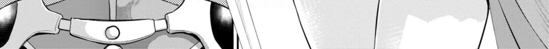 Harem Thief Order Dominating in Different World With Karmic Skill Chapter 31 page 22 - 