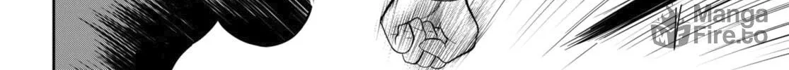 Harem Thief Order Dominating in Different World With Karmic Skill Chapter 31 page 24 - 