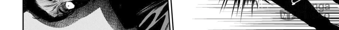 Harem Thief Order Dominating in Different World With Karmic Skill Chapter 31 page 36 - 