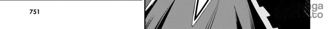 Harem Thief Order Dominating in Different World With Karmic Skill Chapter 31 page 42 - 
