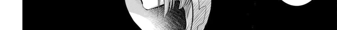 Harem Thief Order Dominating in Different World With Karmic Skill Chapter 31 page 52 - 