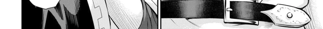 Harem Thief Order Dominating in Different World With Karmic Skill Chapter 31 page 56 - 