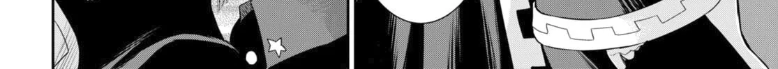 Harem Thief Order Dominating in Different World With Karmic Skill Chapter 31 page 64 - 