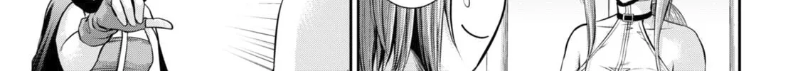 Harem Thief Order Dominating in Different World With Karmic Skill Chapter 32 page 2 - 