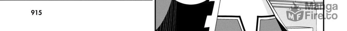 Harem Thief Order Dominating in Different World With Karmic Skill Chapter 32 page 18 - 