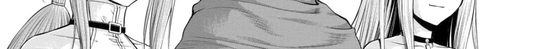 Harem Thief Order Dominating in Different World With Karmic Skill Chapter 32 page 26 - 