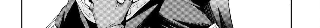 Harem Thief Order Dominating in Different World With Karmic Skill Chapter 32 page 28 - 