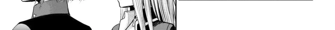 Harem Thief Order Dominating in Different World With Karmic Skill Chapter 32 page 34 - 