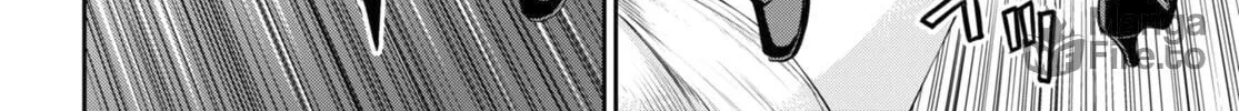 Harem Thief Order Dominating in Different World With Karmic Skill Chapter 32 page 36 - 