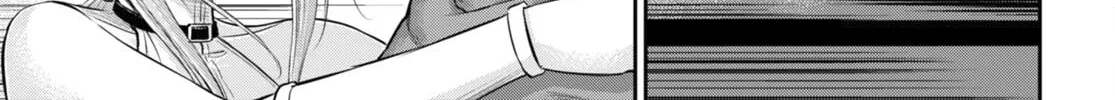 Harem Thief Order Dominating in Different World With Karmic Skill Chapter 32 page 38 - 