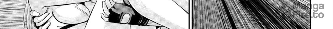 Harem Thief Order Dominating in Different World With Karmic Skill Chapter 32 page 42 - 