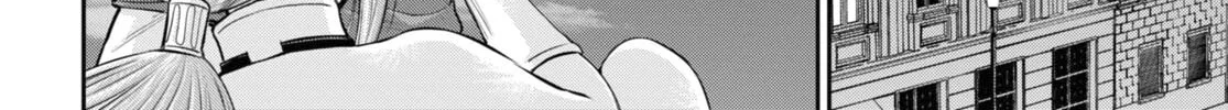 Harem Thief Order Dominating in Different World With Karmic Skill Chapter 32 page 44 - 