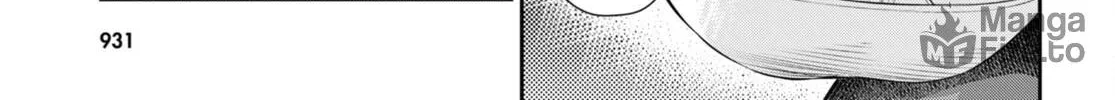 Harem Thief Order Dominating in Different World With Karmic Skill Chapter 32 page 50 - 