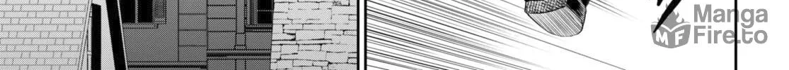 Harem Thief Order Dominating in Different World With Karmic Skill Chapter 32 page 54 - 