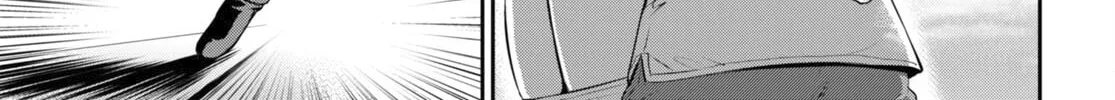 Harem Thief Order Dominating in Different World With Karmic Skill Chapter 32 page 58 - 