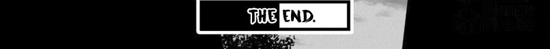 Harem Thief Order Dominating in Different World With Karmic Skill Chapter 32 page 60 - 