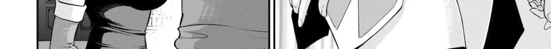 Harem Thief Order Dominating in Different World With Karmic Skill Chapter 32 page 8 - 