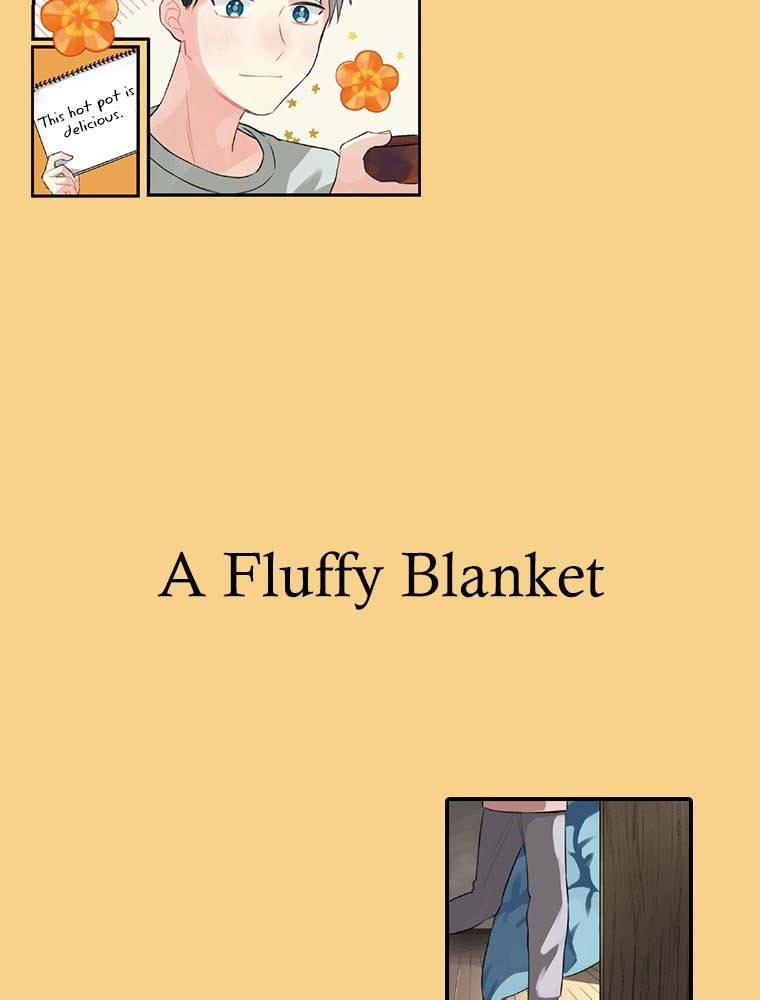 Harenochi Shikibu Chapter 21 page 29 - 