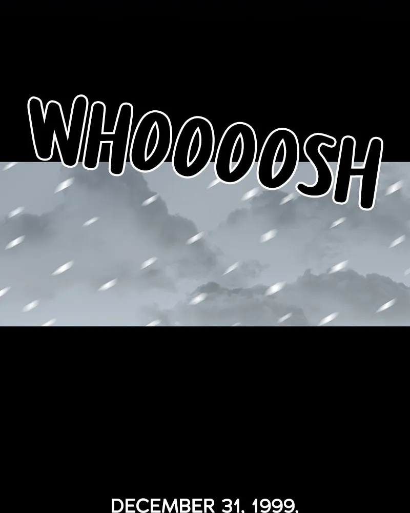 Harmonia Chapter 1 page 11 - 