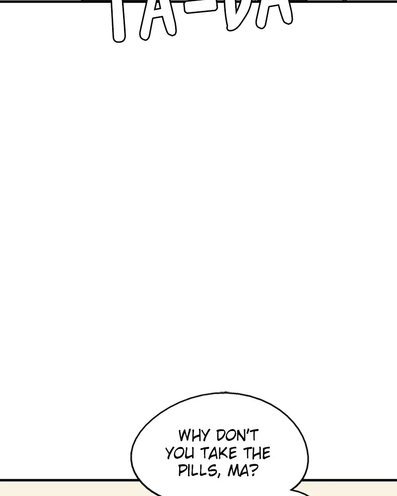 Harmonia Chapter 1 page 101 - 