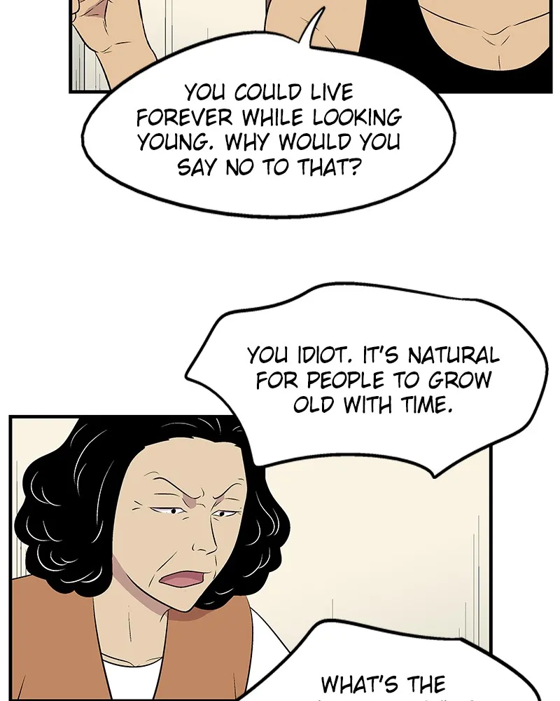 Harmonia Chapter 1 page 104 - 