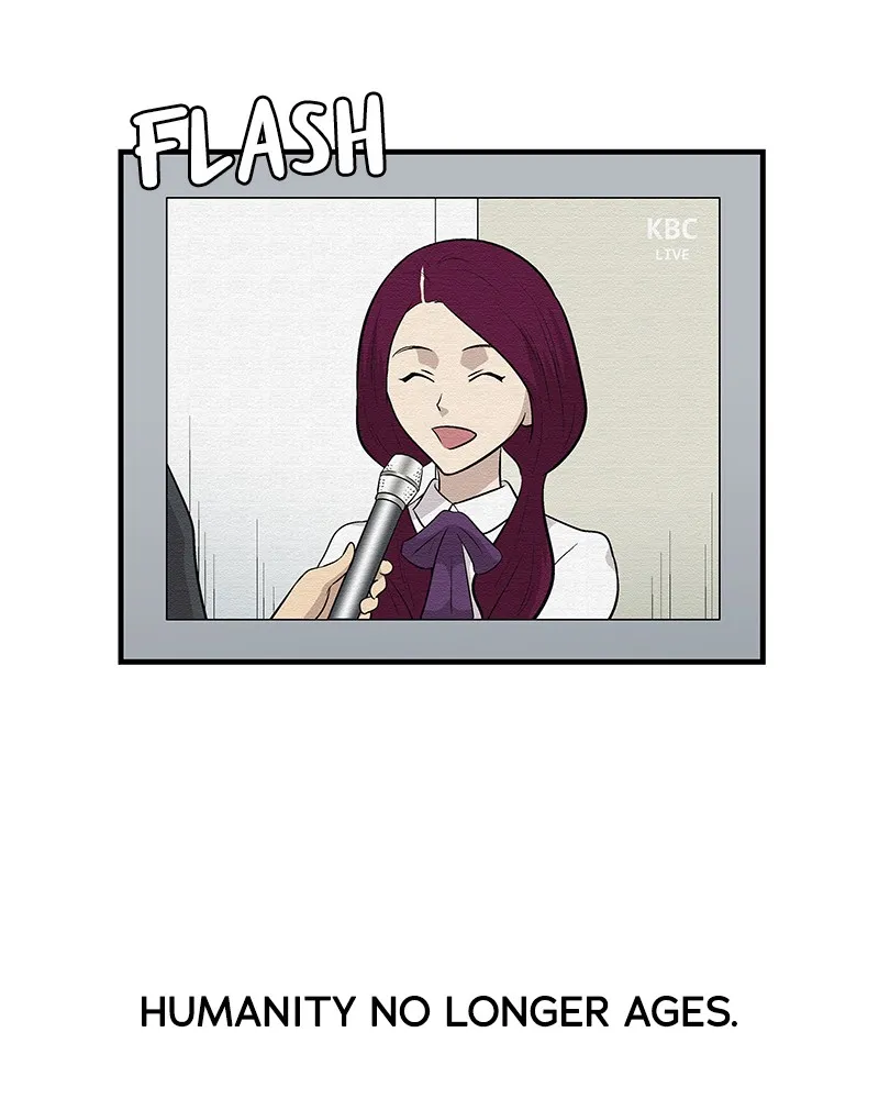 Harmonia Chapter 1 page 109 - 