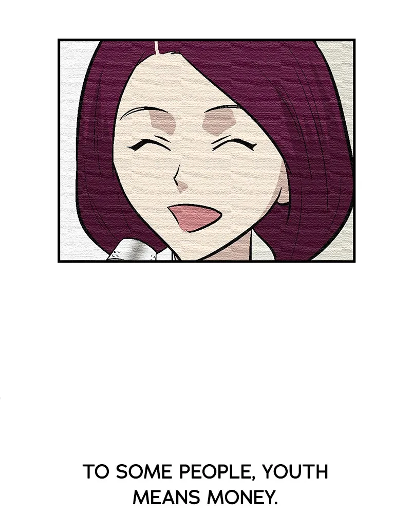 Harmonia Chapter 1 page 111 - 