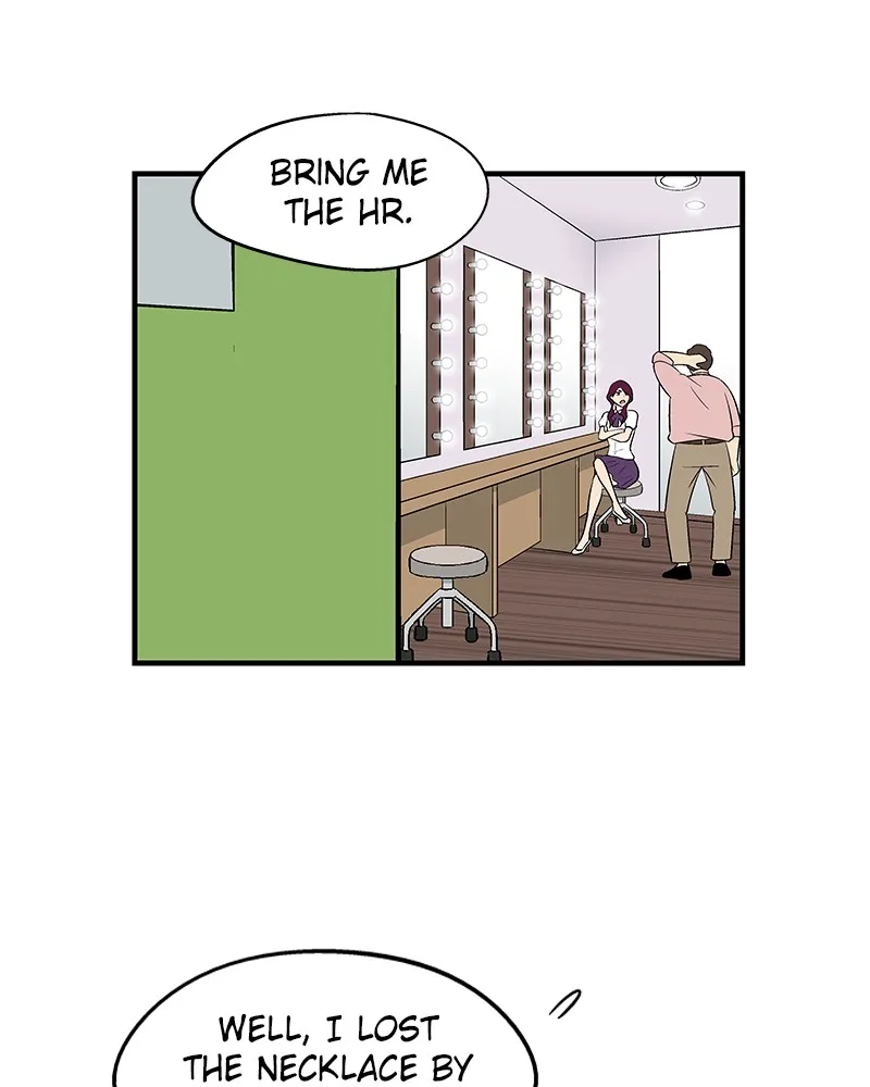 Harmonia Chapter 1 page 113 - 